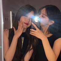 i-dle* 🏰 樹莓 TJ 🐰🐺 CP群 🍬