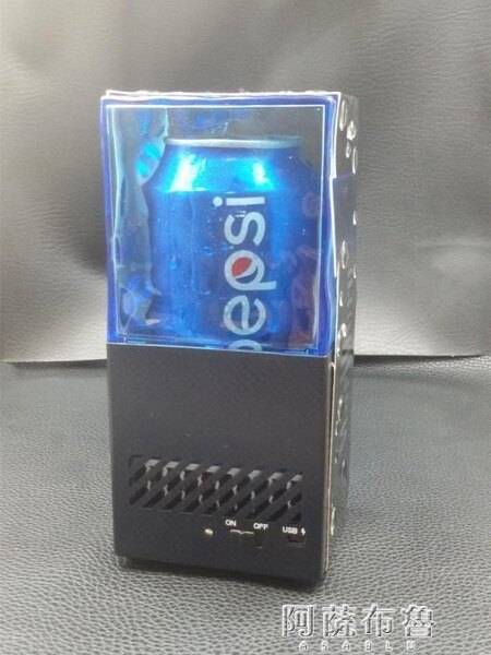 支持開發票，外島派送，有疑問可以在商品問與答留言哦~