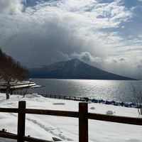 NMS商鋪