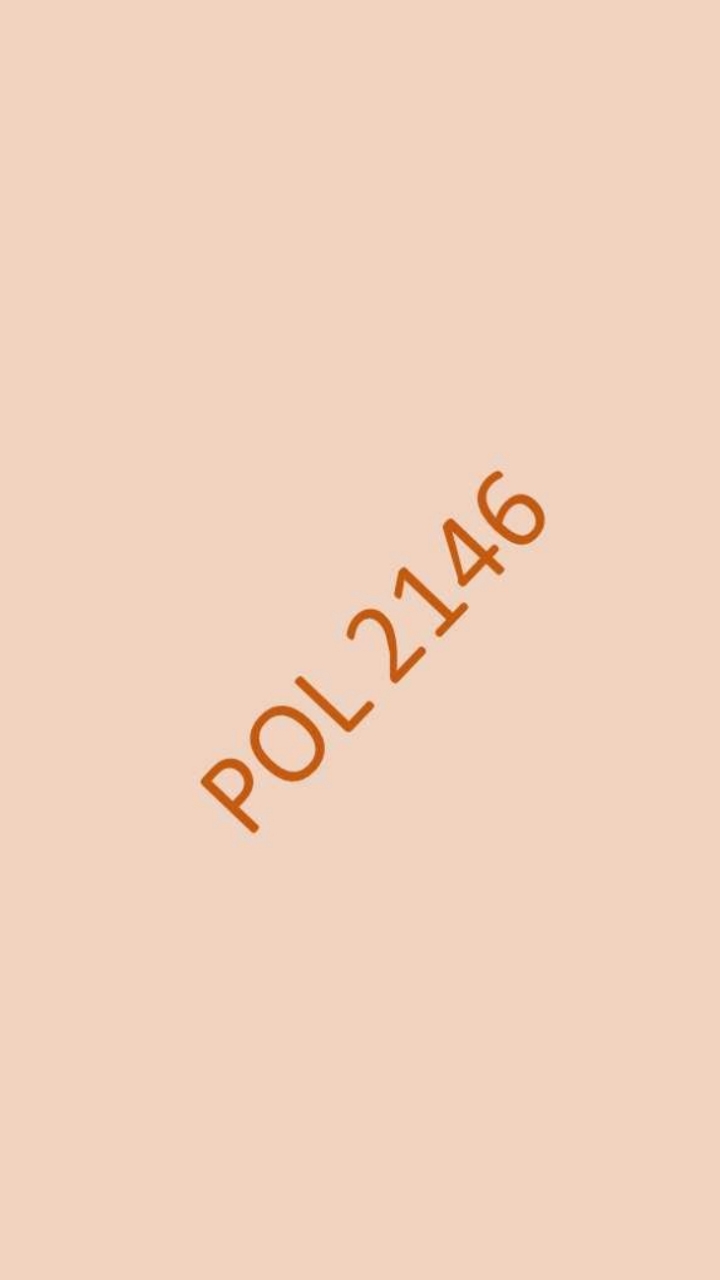 POL2146