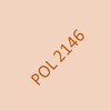 POL2146