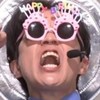 非公式ラヴィット！&お笑い