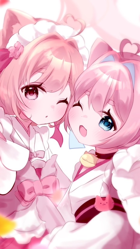 ねこるーむ