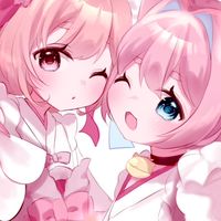 ねこるーむ