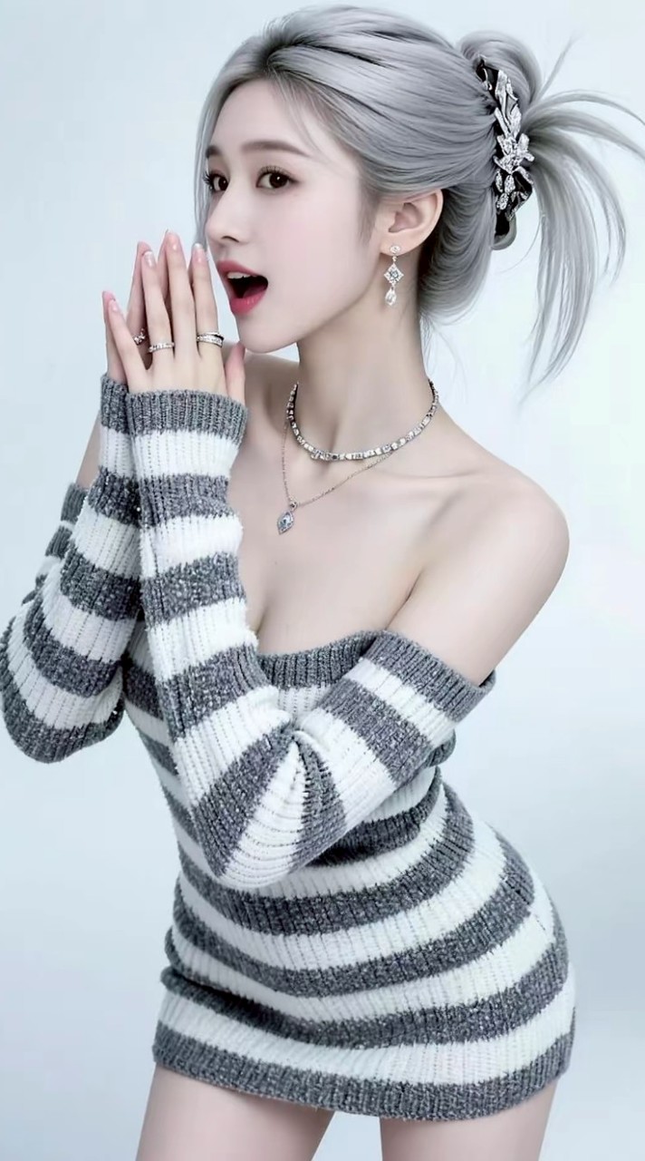 🪗🎧音樂響宴🎸🎺🎸總匯影音美圖大會串分享🎧🪗