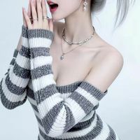 🪗🎧音樂響宴🎸🎺🎸總匯影音美圖大會串分享🎧🪗