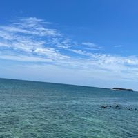 北平阿寶寶