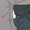 笑 っ ち ま う 程 に 満 た さ れ な い　＿＿　。