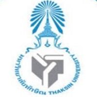 นิติศาสตร์ รุ่น19 มหาวิทยาลัยทักษิณ