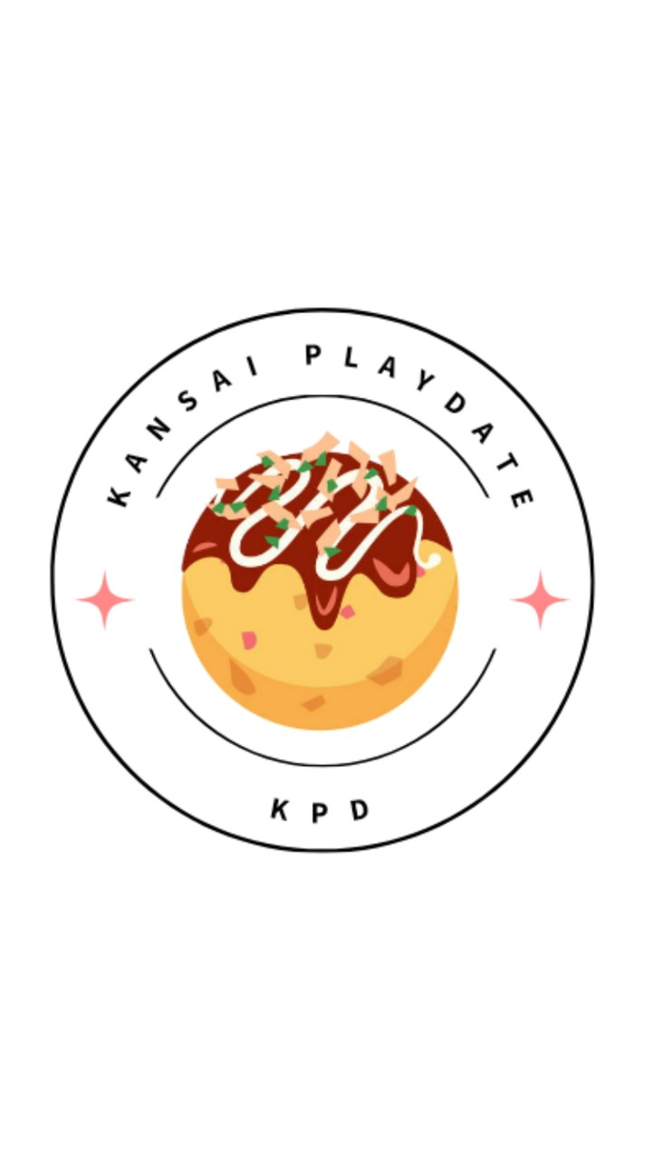 KPD(関西PD会)2026
