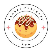 KPD(関西PD会)2026