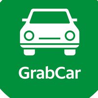 Grab Car ลำปาง