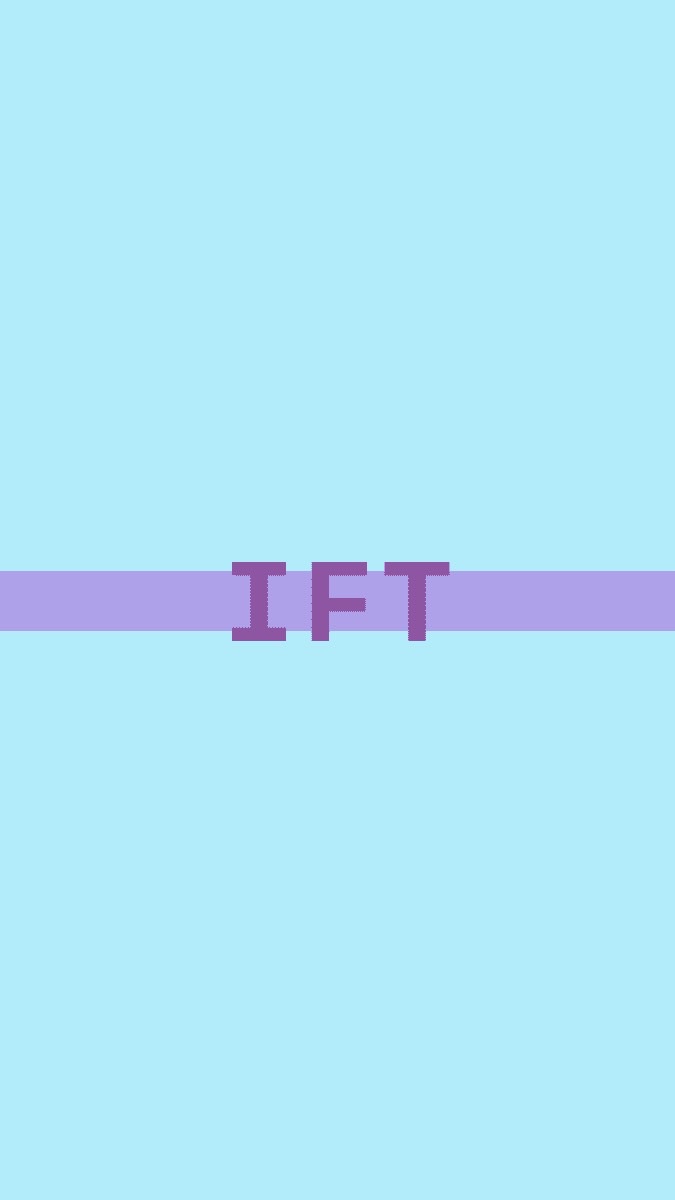 IFT(Improve your Flute Technique)のオープンチャット