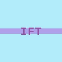 IFT(Improve your Flute Technique)