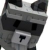 Roblox 培養花園 BF海賊王 偷走腦紅 各種遊戲討論群  （50人抽獎！