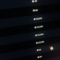 ซื้อ-ขาย แลกเปลี่ยน Roblox
