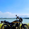 ZEPHYR750【ZEP會】