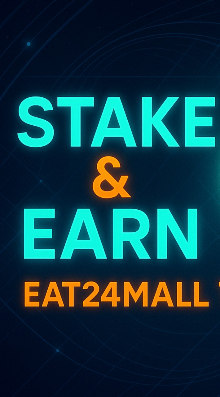 ETM Staking Protocol (Crypto Mode)