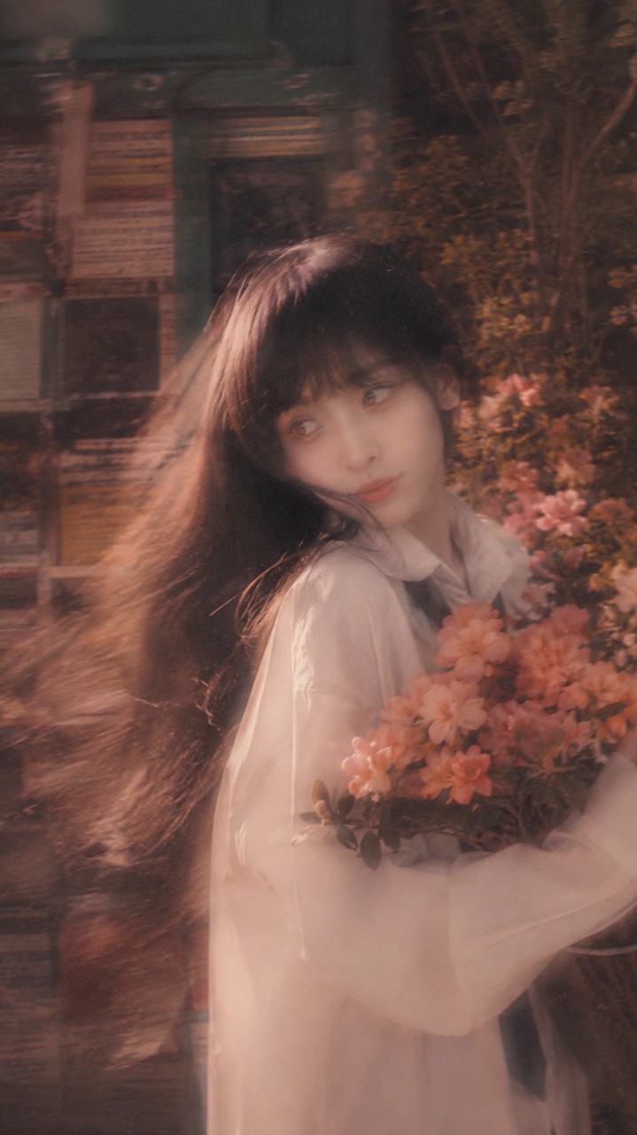 懶貓避難所⋆˚𝜗𝜚˚⋆