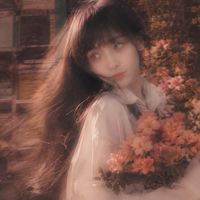 懶貓避難所⋆˚𝜗𝜚˚⋆