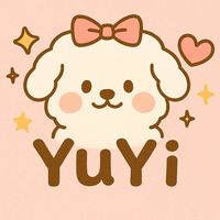 YuYi寓意團購群