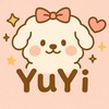 YuYi寓意團購群