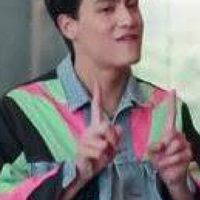แก้งยูทูบเบ้อ