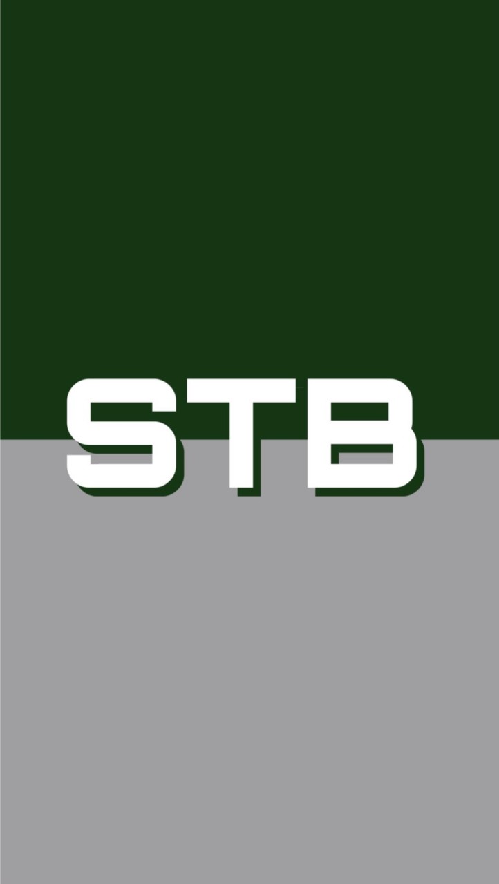 SATTABUT 63