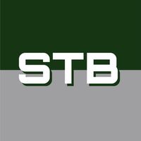 SATTABUT 63