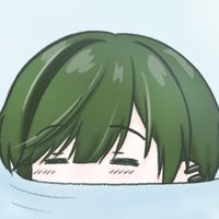 シクフォニ推しの【小・中学生】の人来て!!