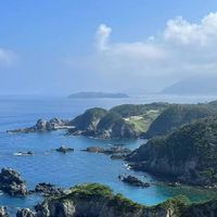 海鮮批發-漁貨分享