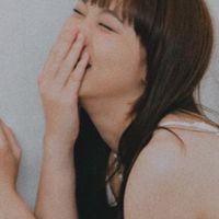 彗彗黃金群｜絕不換群💕