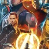 marvel future fight