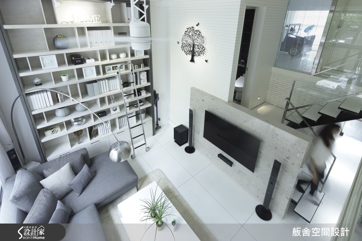 看完整案例：http://www.searchome.net/article.aspx?id=28762