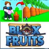Roblox全遊戲討論群-每月月初抽2000R - 3500人抽70000R