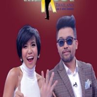 รายการหาคู่-นัดเดท "Take Me Out Thailand"