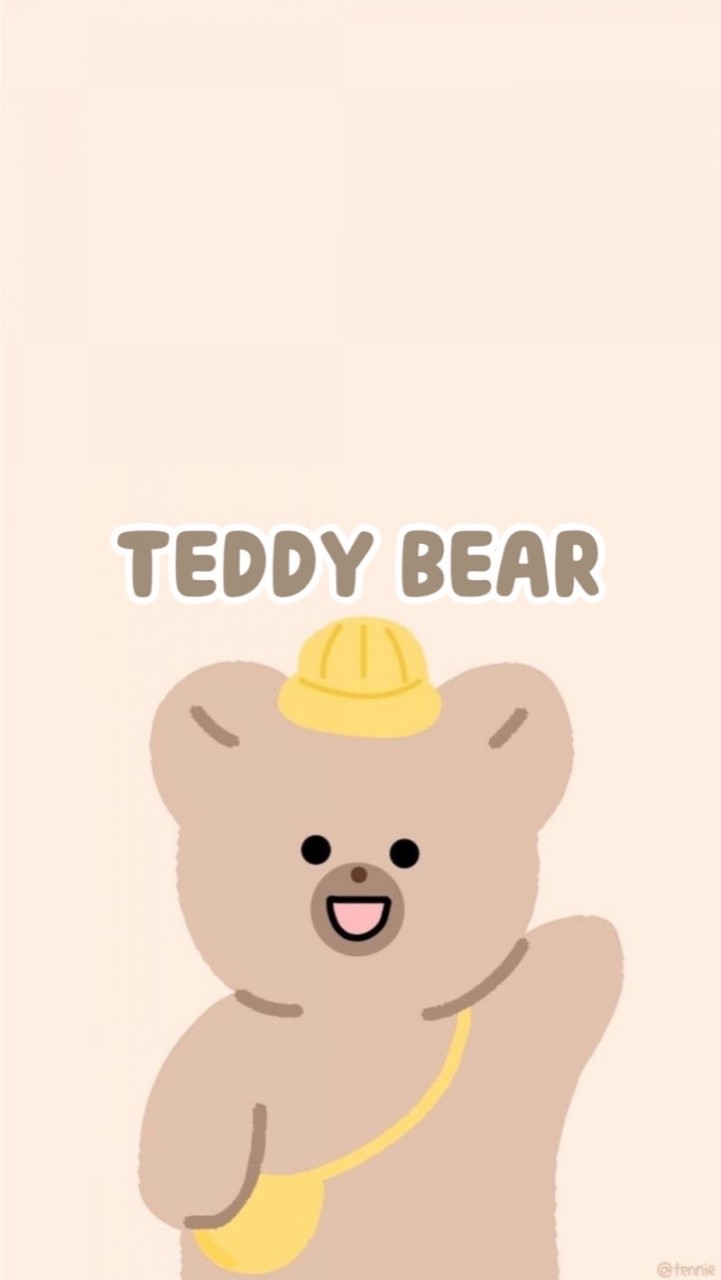 TEDDY BEAR ʕ•ᴥ•ʔ รับนำเข้าสินค้าจากจีน