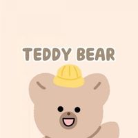 TEDDY BEAR ʕ•ᴥ•ʔ รับนำเข้าสินค้าจากจีน