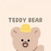 TEDDY BEAR ʕ•ᴥ•ʔ รับนำเข้าสินค้าจากจีน