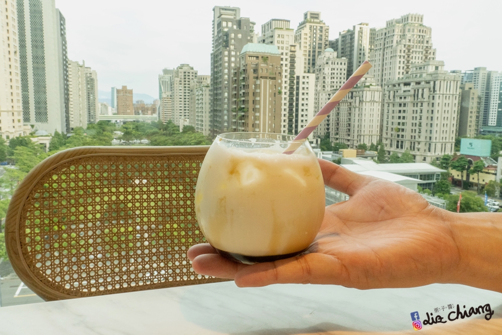 台中歌劇-台中景點DSC01180Liz chiang 栗子醬-美食部落客-料理部落客