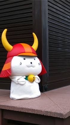 ひこねっこママ集まれ〜🙌🏻