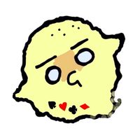 合法レモン🍋