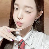 กลุ่มดันรหัสโร