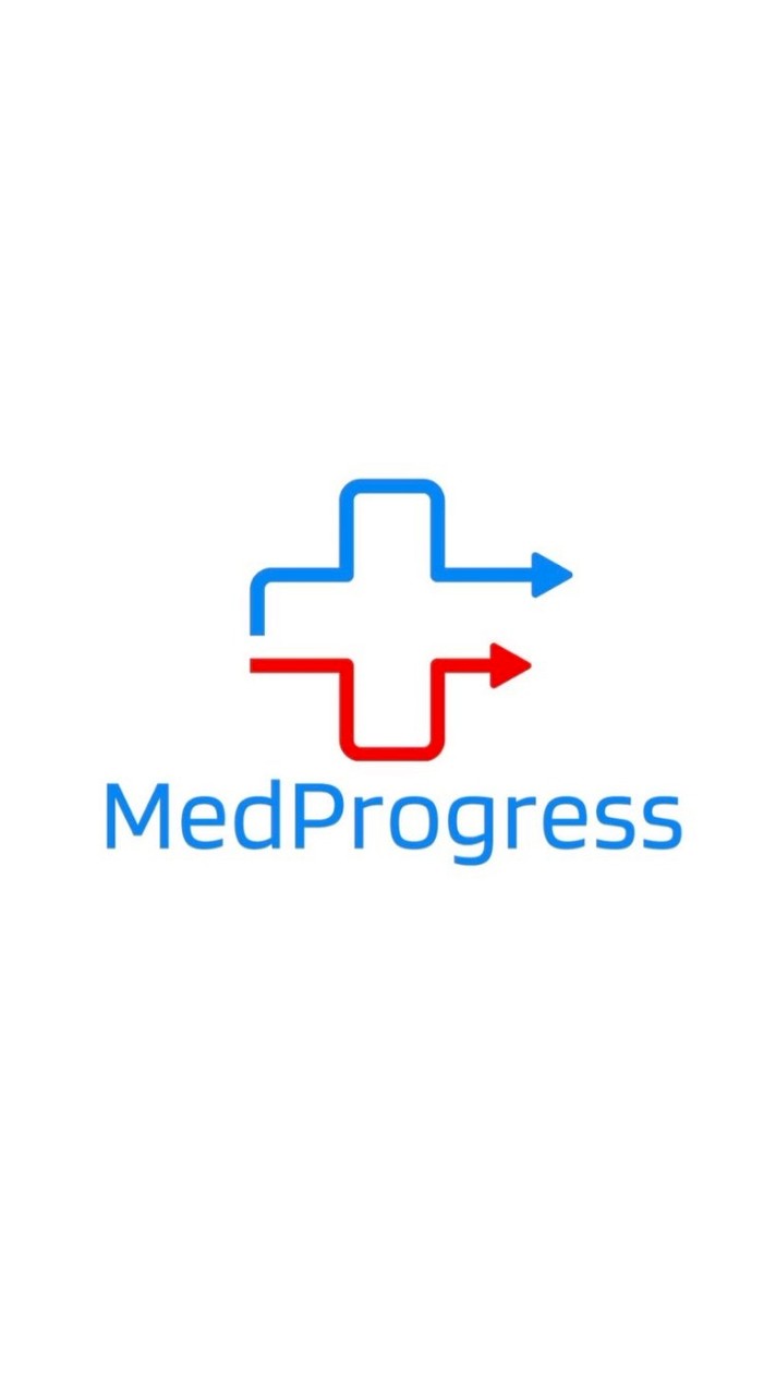 ผ้าอ้อมผู้ใหญ่ ราคาส่ง by บริษัท เมดโปรเกรส จำกัด