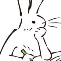 '05生まれのための勉強スペース‪📖☡✍️‬