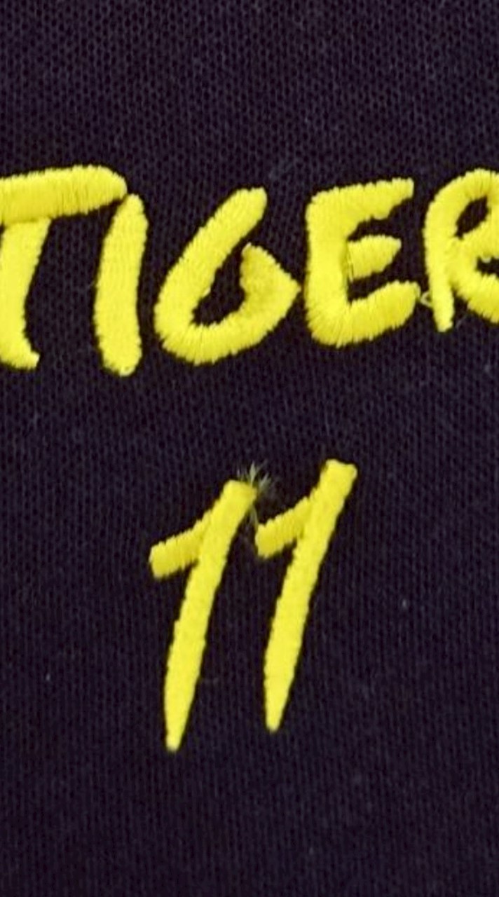 คัดกรอง สอบถาม Tiger 11