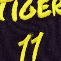 คัดกรอง สอบถาม Tiger 11