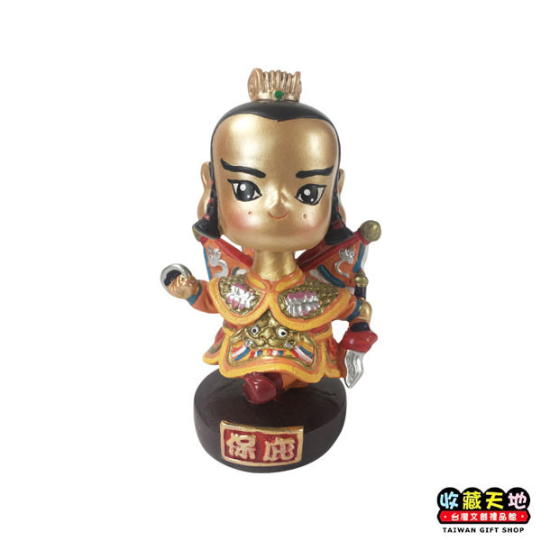 ◆9.5 x 5.5 x 6 cm n◆多種款式，豐富選擇n◆消前世業障，逢凶化吉