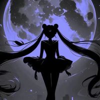 🈲蜥世臻寶聊天嘰哩呱啦群