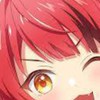 すとぷりすなー対すとぷりアンチ